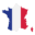 www.travelfranceonline.com