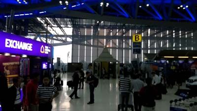 021TG-F-outbound020_zps384a6cd3.jpg