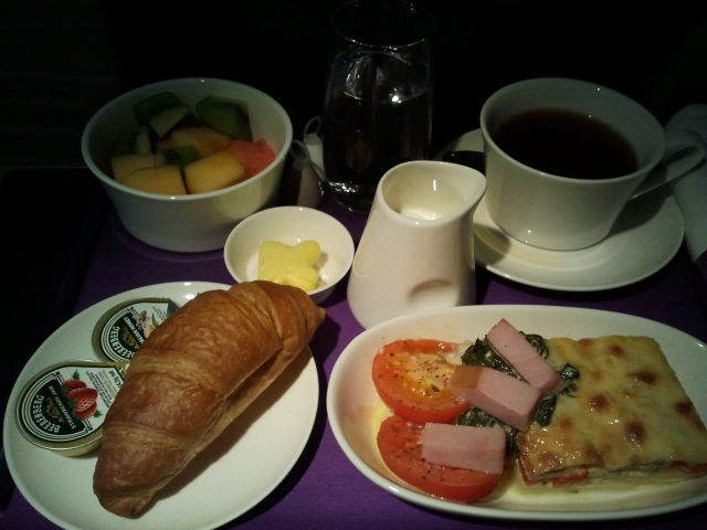 2012-07-26062409.jpg