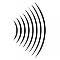 premiumsound.com.au