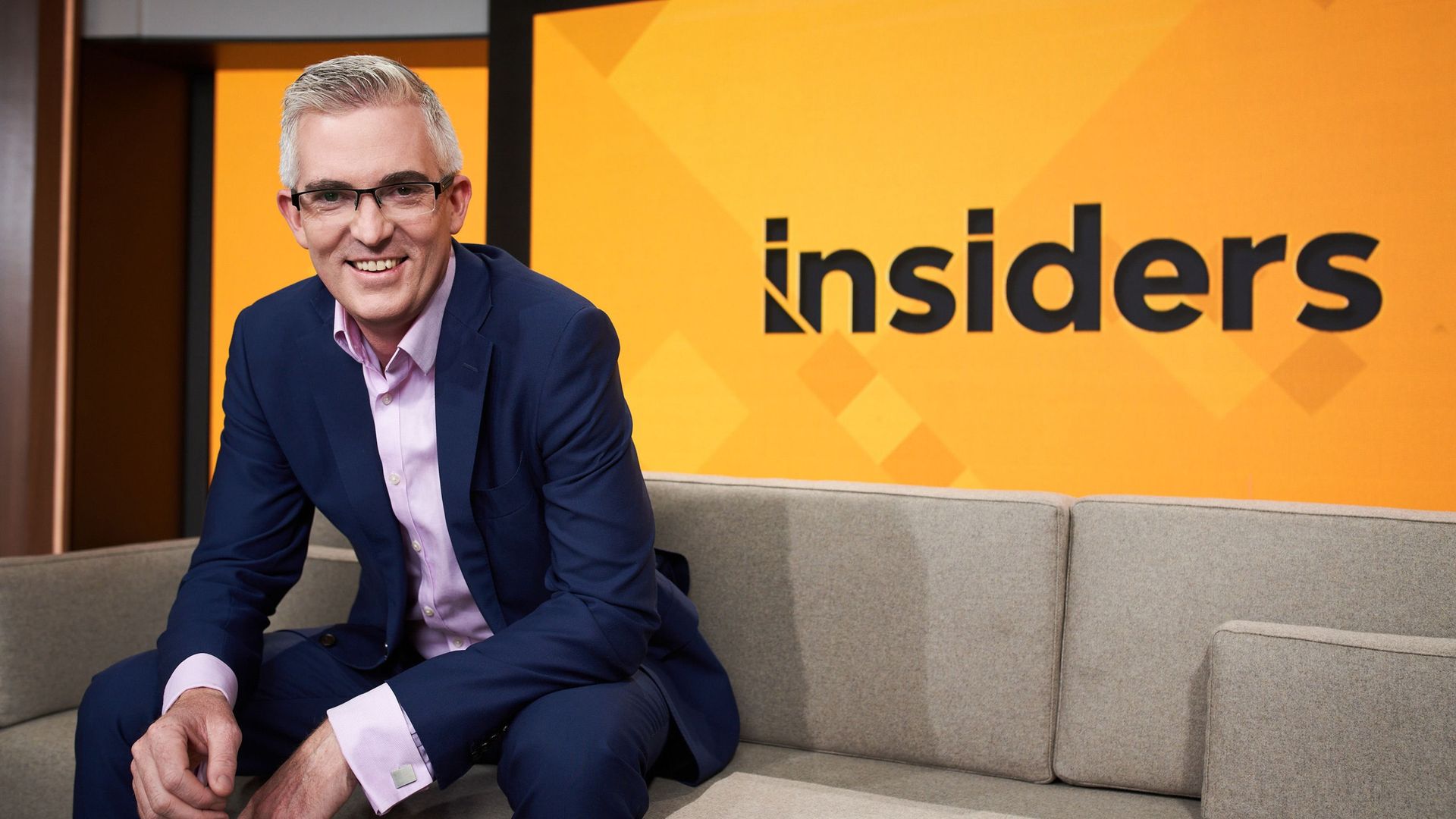iview.abc.net.au