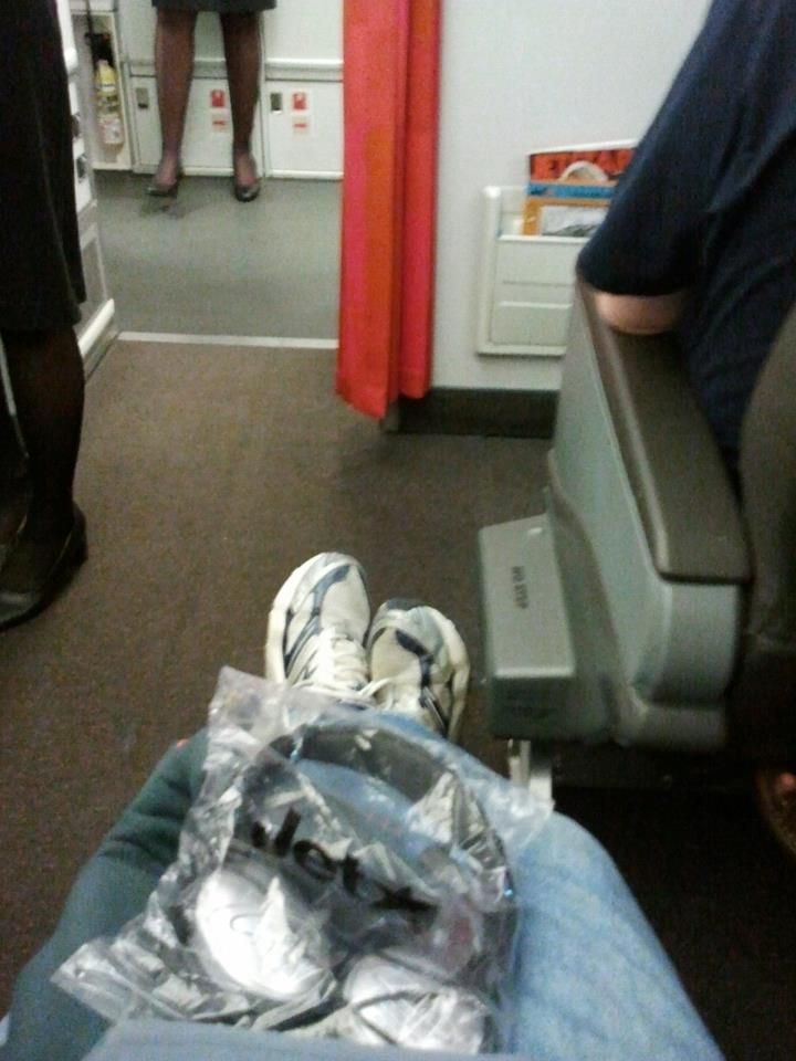 Jetstar2D.jpg