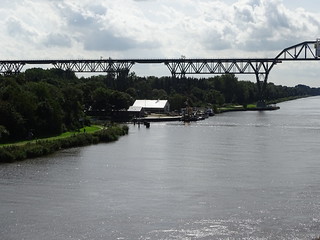 29215768030_4fd5d3c280_n.jpg