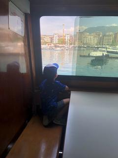 IMG_6986.jpg