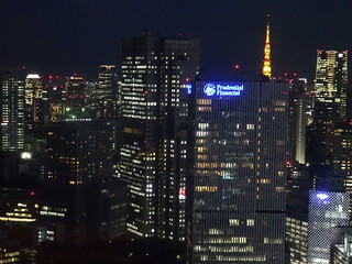 42504772752_2e4f282675_n.jpg