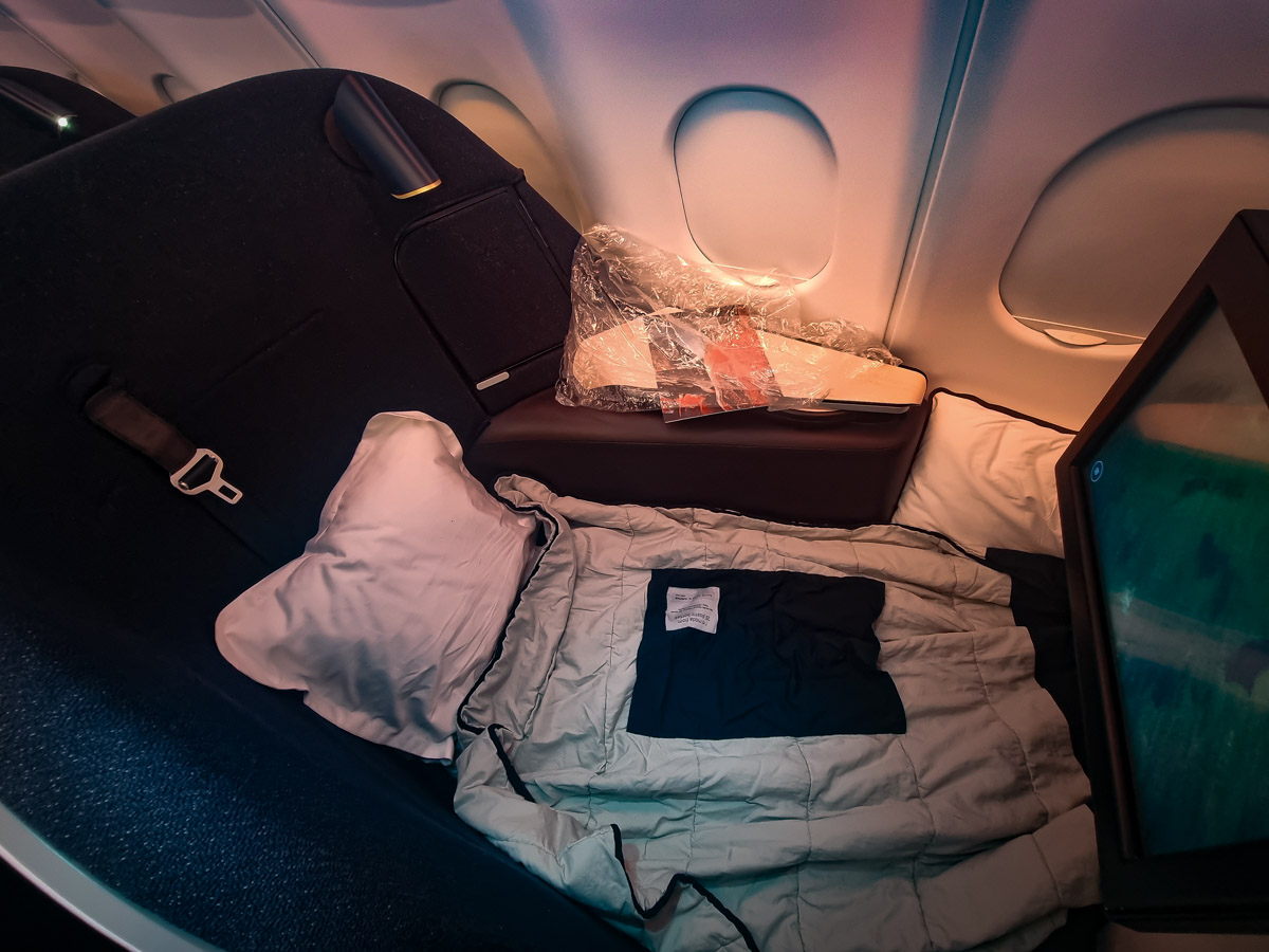 www.australianfrequentflyer.com.au