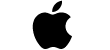 Offer merchant logo