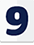 new-counter-9.png
