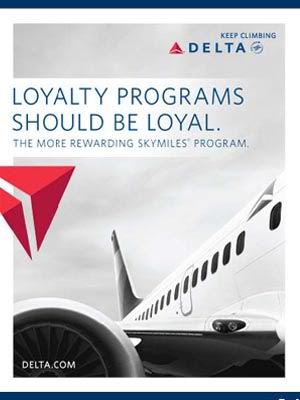 dl-loyalty.jpg