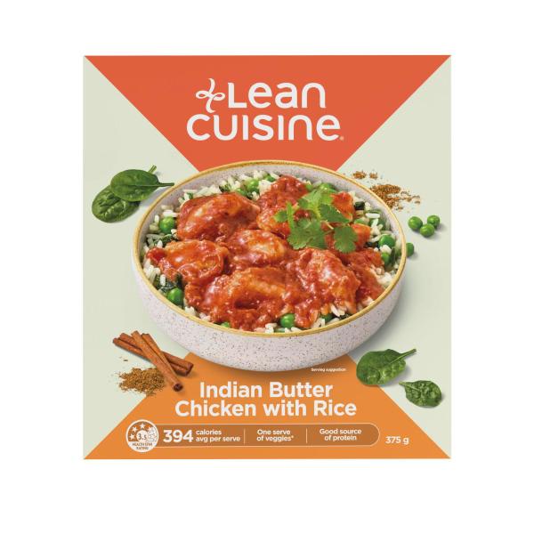 www.coles.com.au