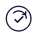 Turn on and keep Auto-renewal active