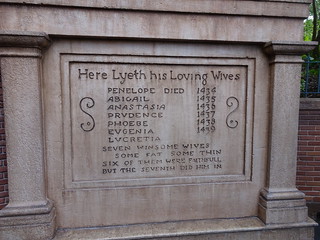 39641461541_4e27b00fc5_n.jpg