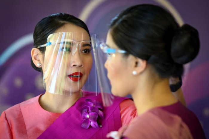 www.bangkokpost.com