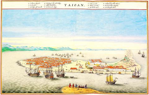 www.taipeitimes.com