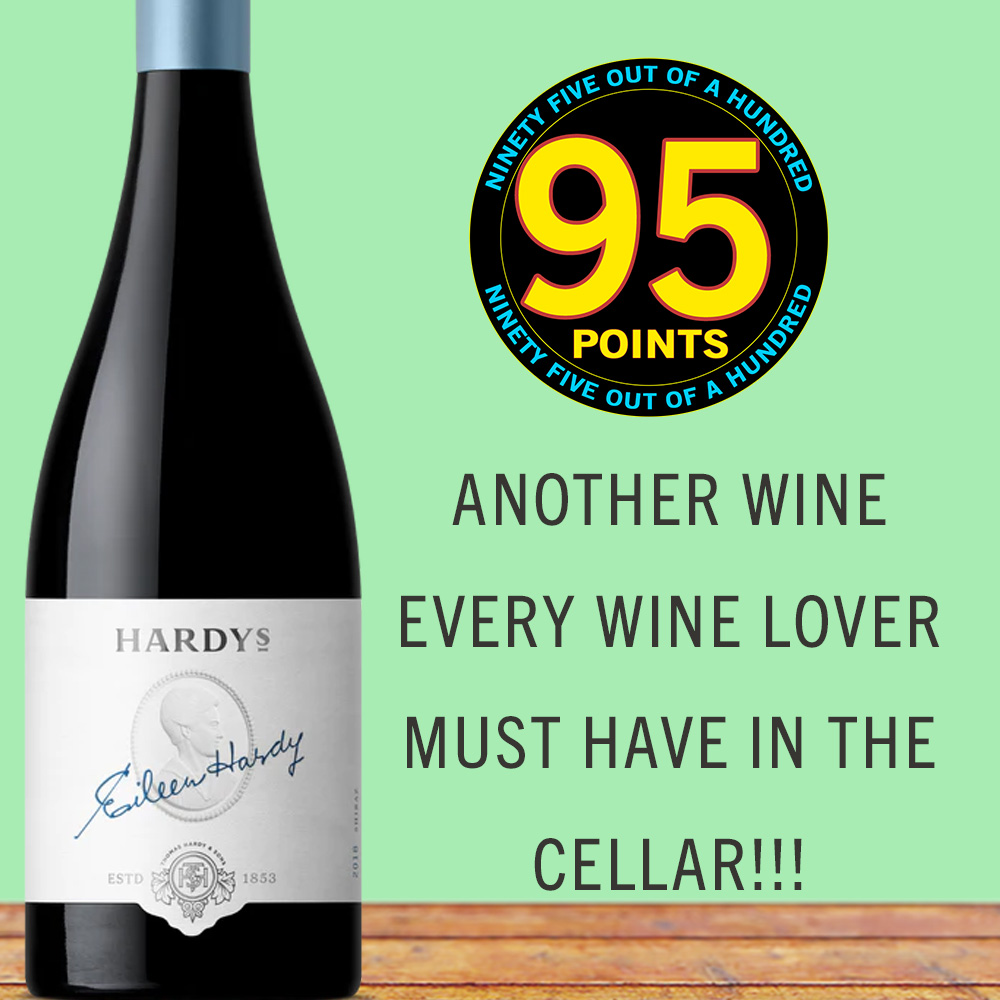 www.skyecellars.com.au