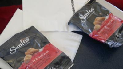 QF-nut-pack.jpg