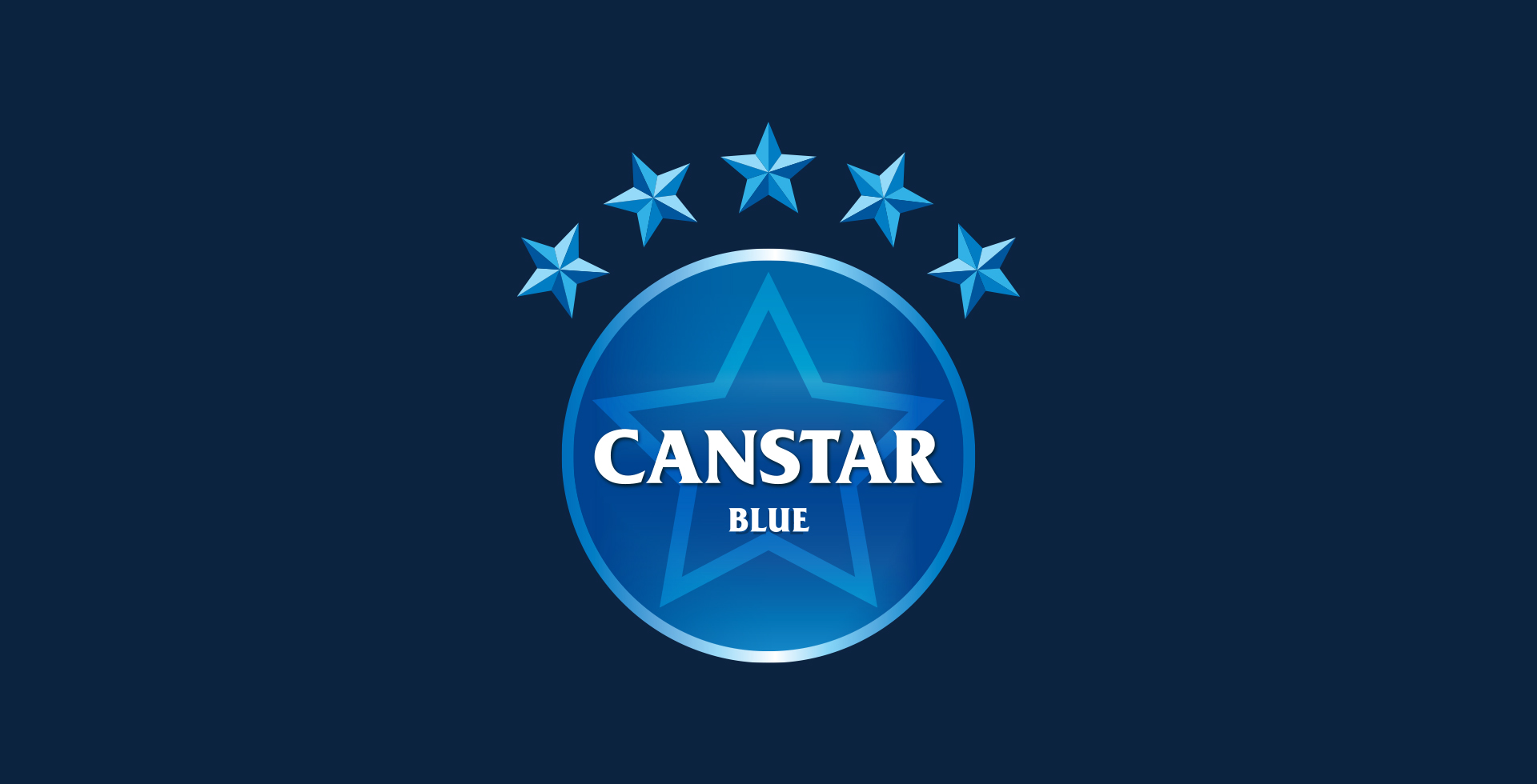 www.canstarblue.com.au