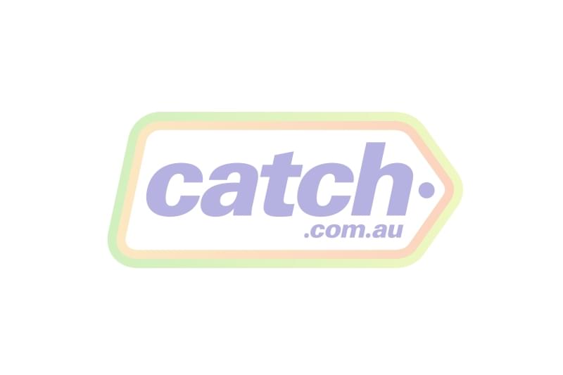 m.catch.com.au