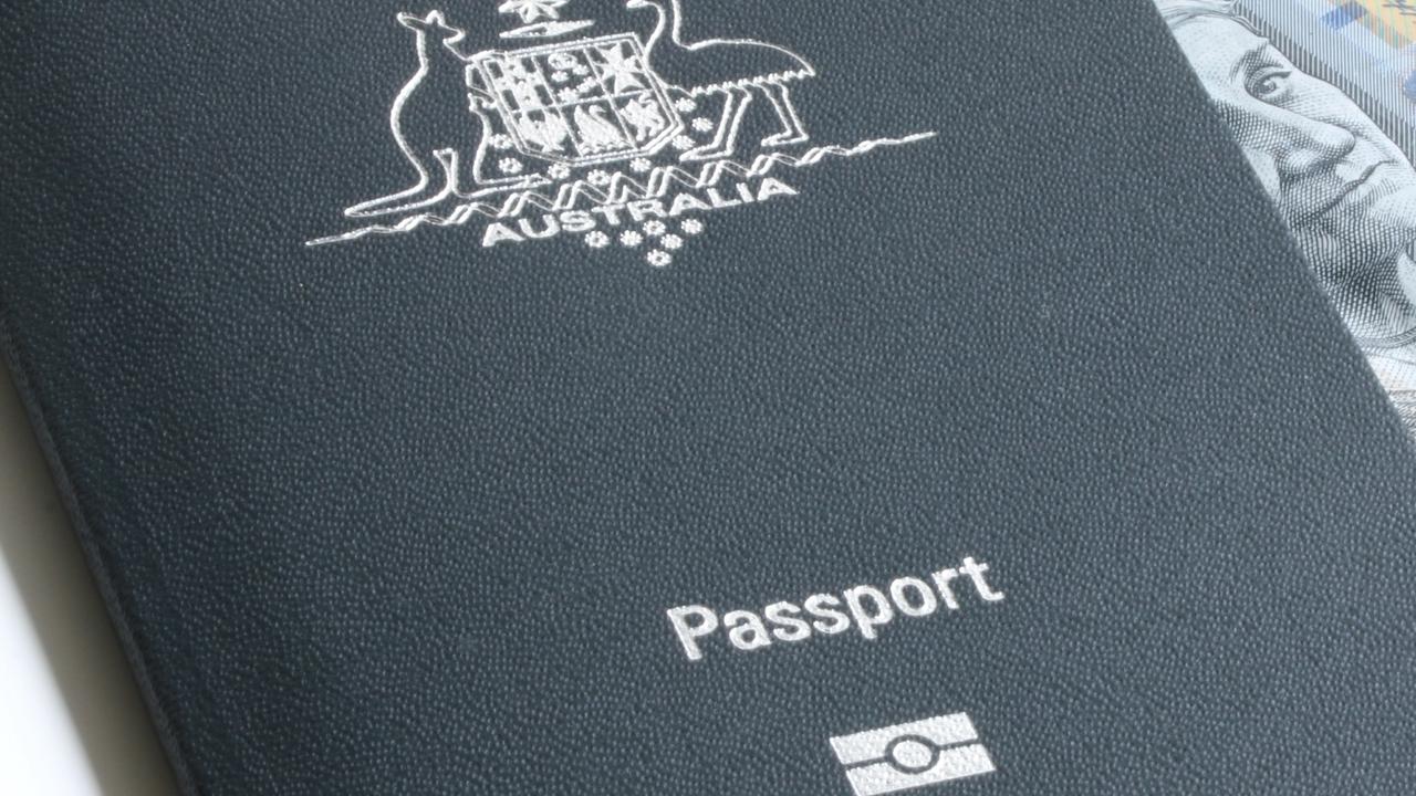 www.news.com.au