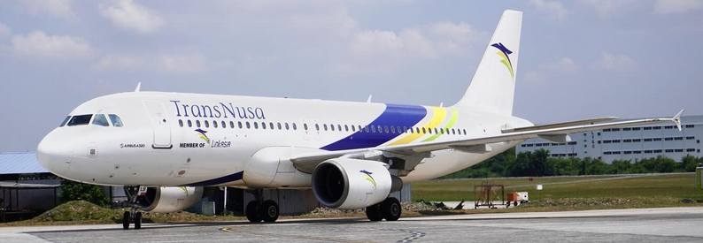 www.ch-aviation.com