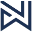 www.noelwhittaker.com.au