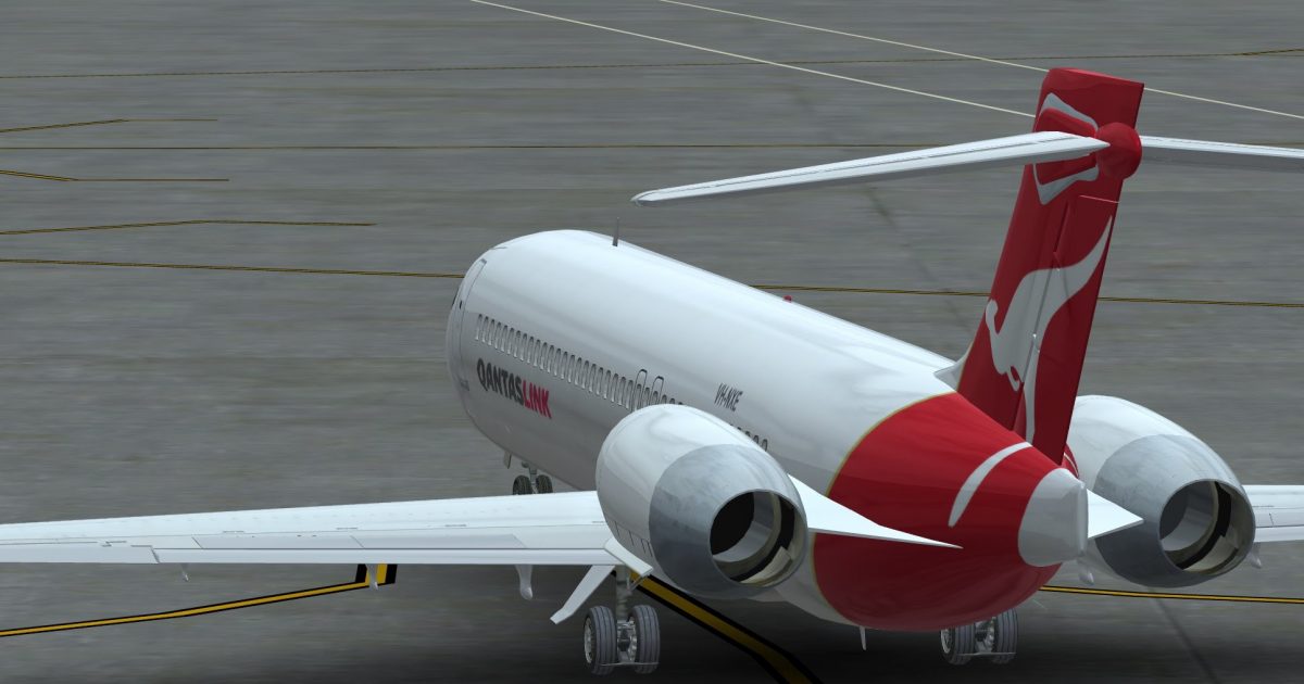 regionriverina.com.au