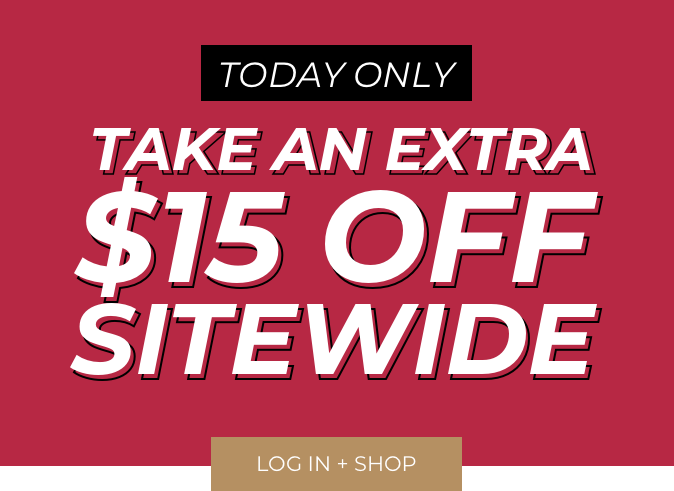 15_Off_Sitewide_-_Live_Offer.png