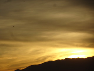 24436941287_542f1c1f53_n.jpg