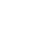 stackup-state-a-v2.png