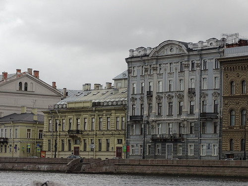 29209632726_0ef4331a0d.jpg