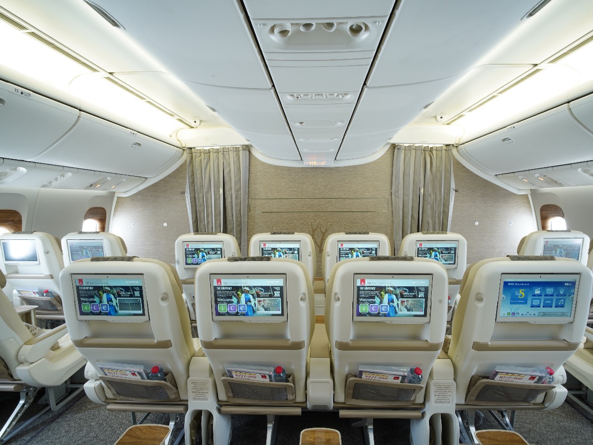www.australianfrequentflyer.com.au