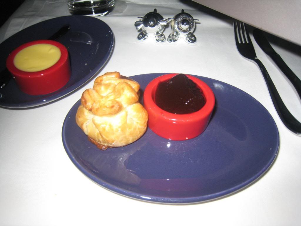IMG_9774.jpg