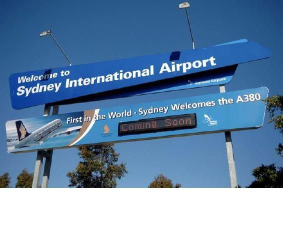 sydclock.jpg