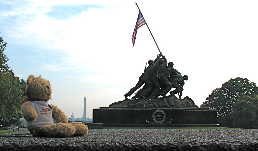 3025300022_52b1f3252b_b.jpg