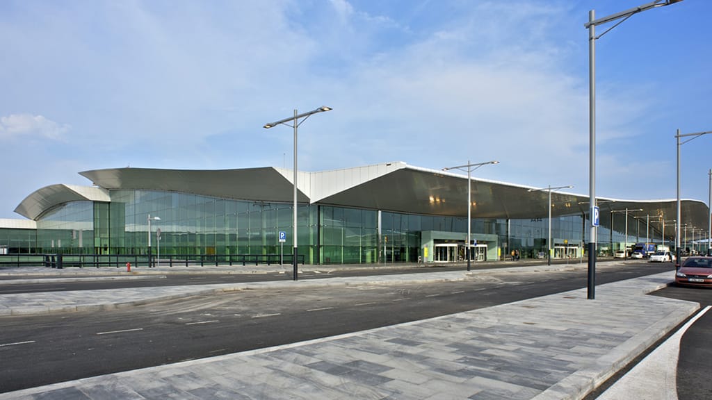 www.flightsfrom.com