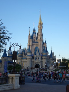 27897503479_2bb1a6ae36_n.jpg