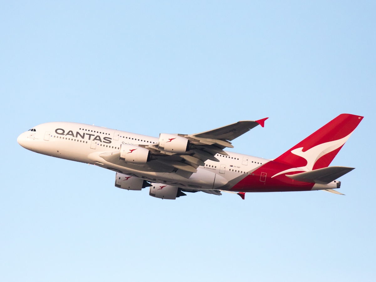 www.australianfrequentflyer.com.au