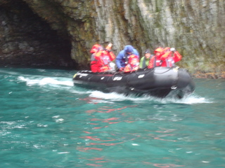 august%20trip%20162.JPG