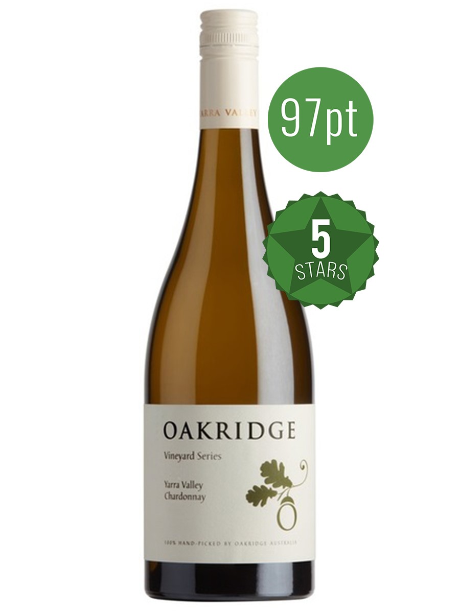 www.mycellars.com.au