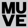 www.visitmuve.it