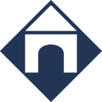 romantischestrasse.de