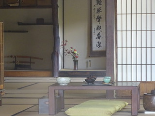 31329726376_3ff96180e8_n.jpg