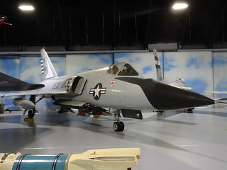 38501365365_d37af31540_n.jpg