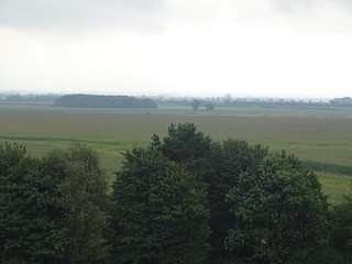 28882672653_ea3707eee2_n.jpg