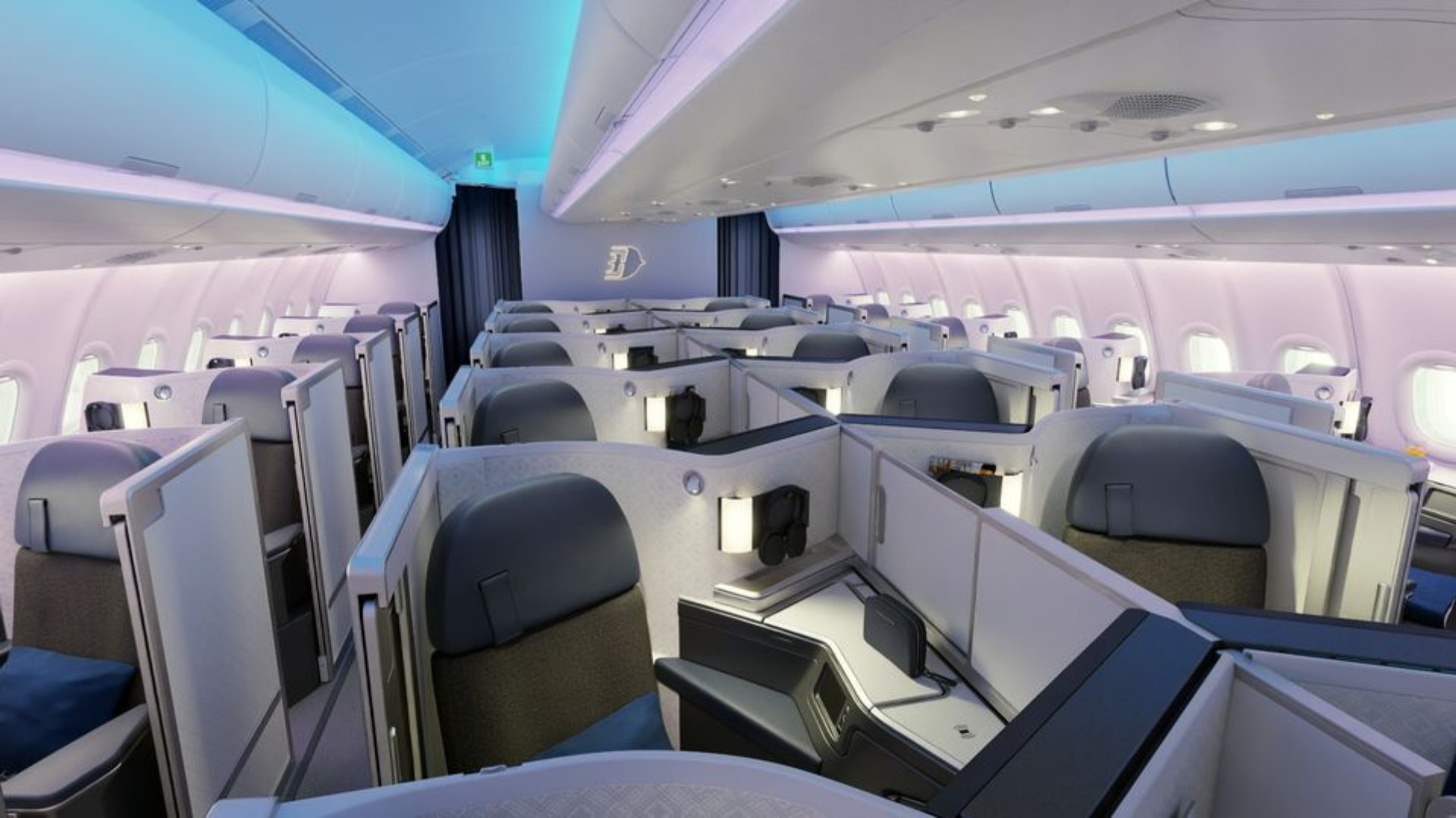 www.australianfrequentflyer.com.au