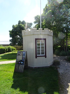 44167879240_a340f26c95_n.jpg