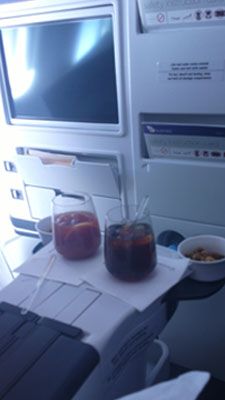 vaqf1-drinks_zpsd6e168ad.jpg