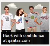 qantasconfidence.png