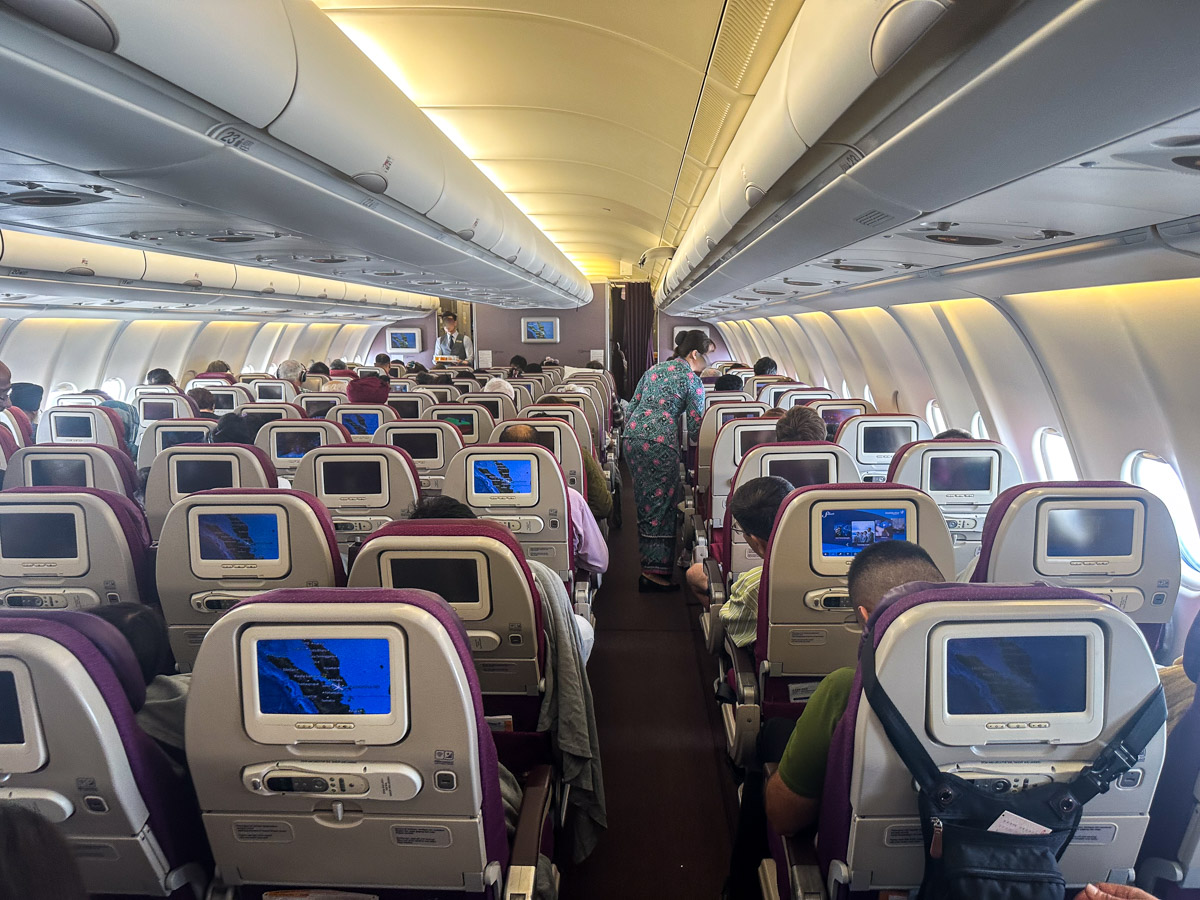 www.australianfrequentflyer.com.au