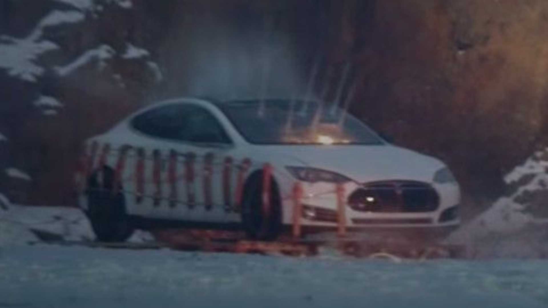insideevs.com